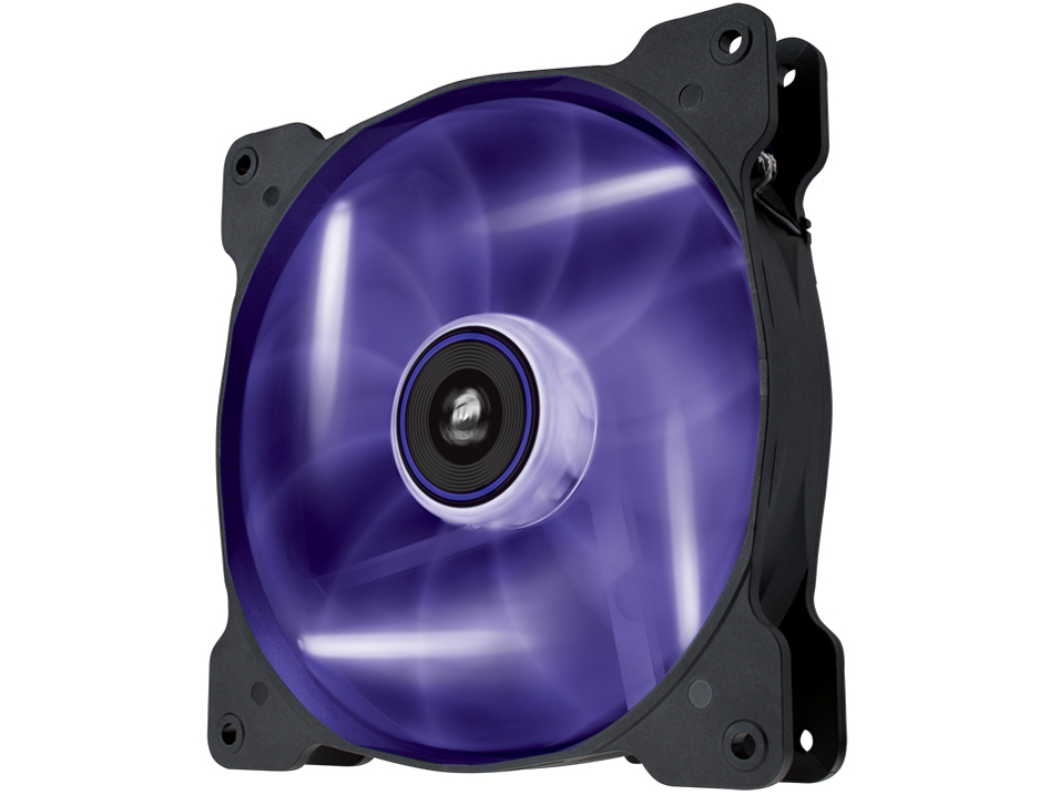 CO-9050017-PLED [�p�[�v��]