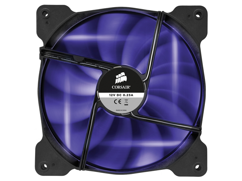 CO-9050017-PLED [�p�[�v��] �̐��i�摜