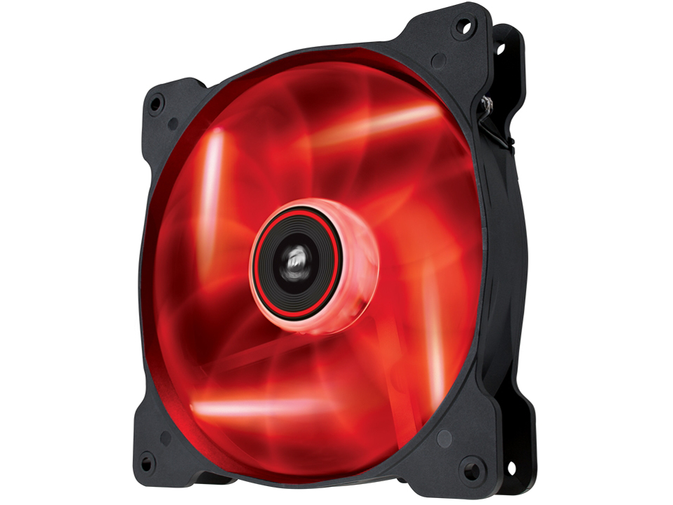 CO-9050017-RLED [���b�h]