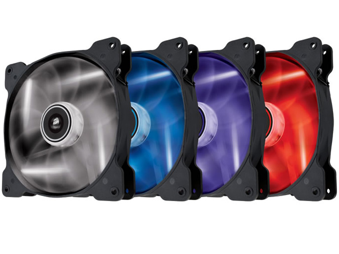 CO-9050017-RLED [���b�h]