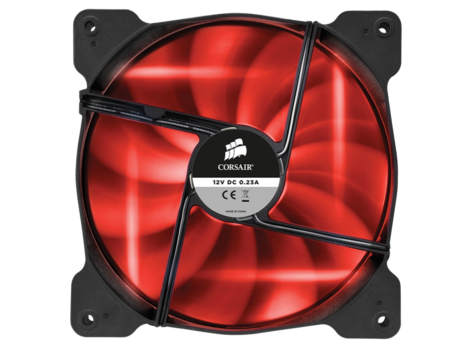 CO-9050017-RLED [���b�h] �̐��i�摜