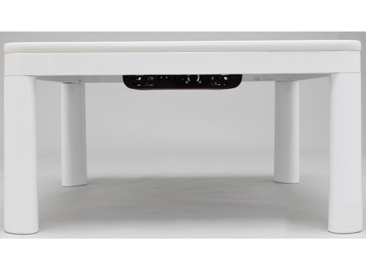 efeel CAK-75-W [�z���C�g]