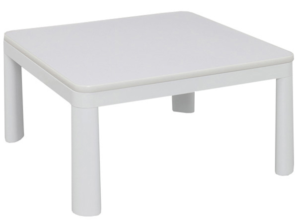 efeel CAK-75-W [�z���C�g] �̐��i�摜