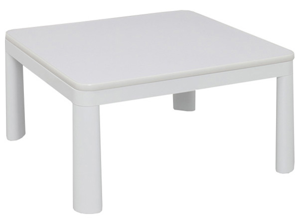 efeel JFK-75-W [�z���C�g] �̐��i�摜