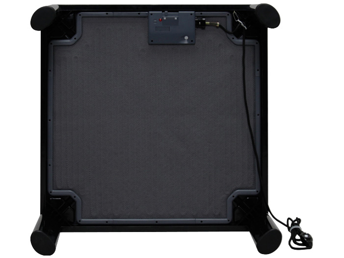 efeel JFK-75-B [�u���b�N]