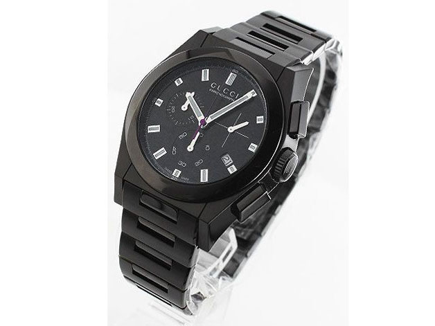 YA115237 �̐��i�摜