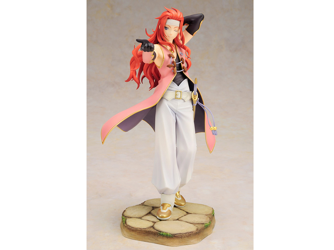 �A���^�C�� �e�C���Y �I�u �V���t�H�j�A �[���X�E���C���_�[