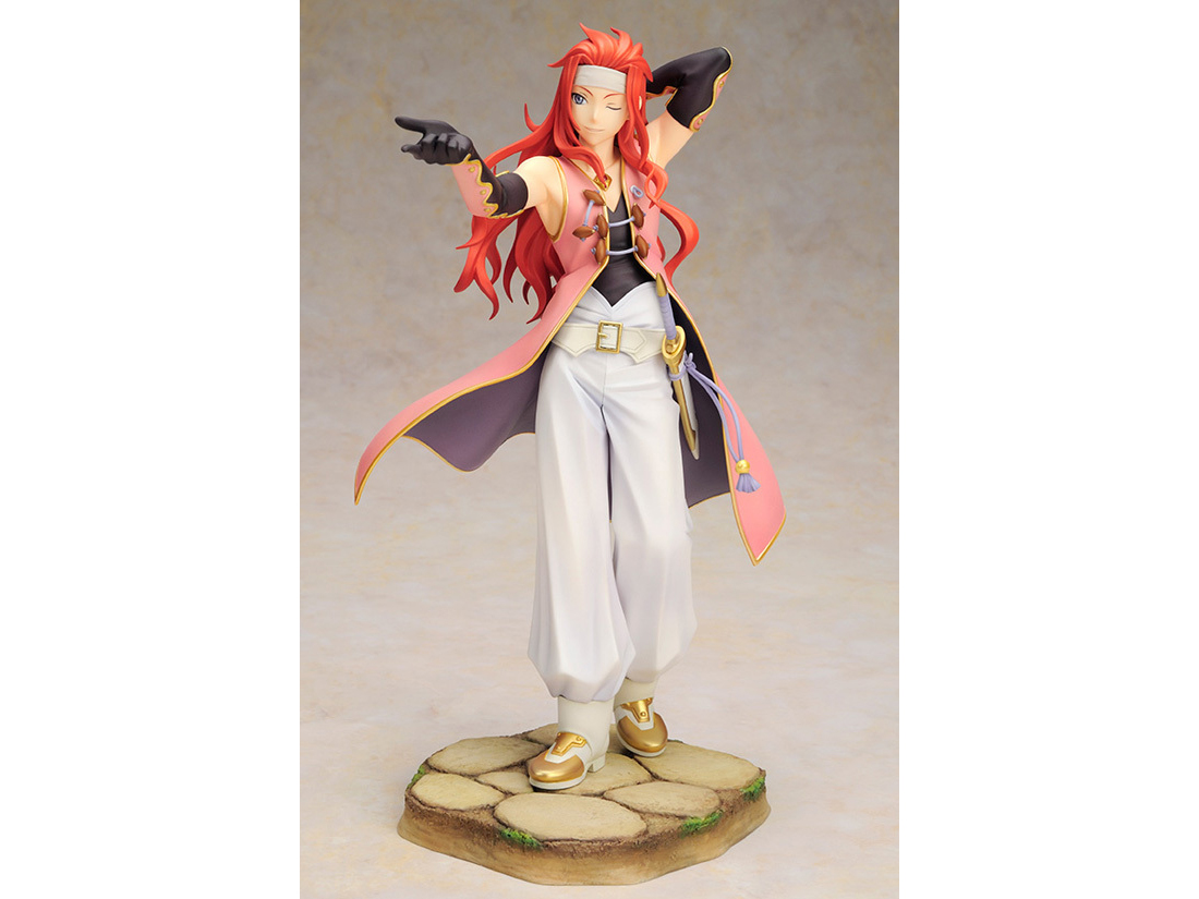 �A���^�C�� �e�C���Y �I�u �V���t�H�j�A �[���X�E���C���_�[