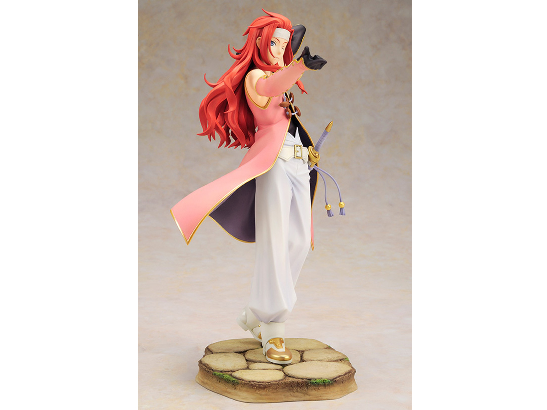 �A���^�C�� �e�C���Y �I�u �V���t�H�j�A �[���X�E���C���_�[