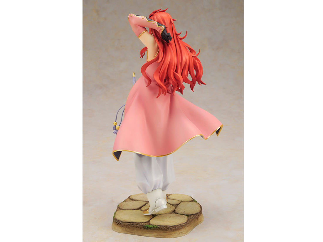 �A���^�C�� �e�C���Y �I�u �V���t�H�j�A �[���X�E���C���_�[