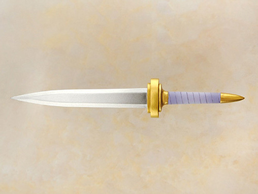 �A���^�C�� �e�C���Y �I�u �V���t�H�j�A �[���X�E���C���_�[