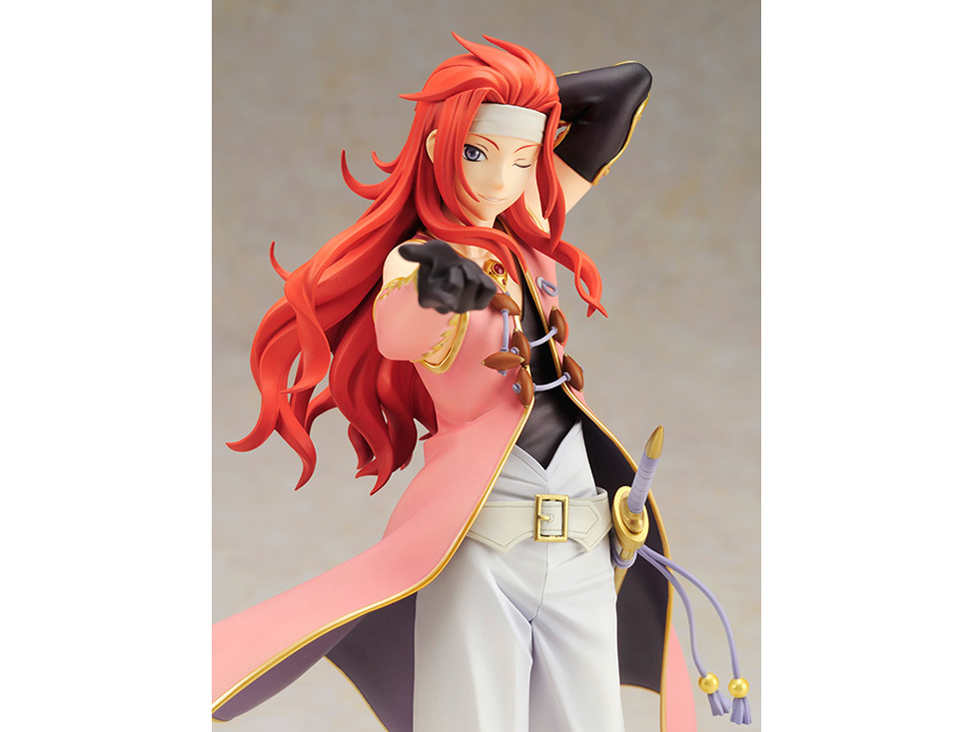 �A���^�C�� �e�C���Y �I�u �V���t�H�j�A �[���X�E���C���_�[