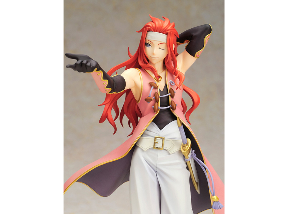 �A���^�C�� �e�C���Y �I�u �V���t�H�j�A �[���X�E���C���_�[