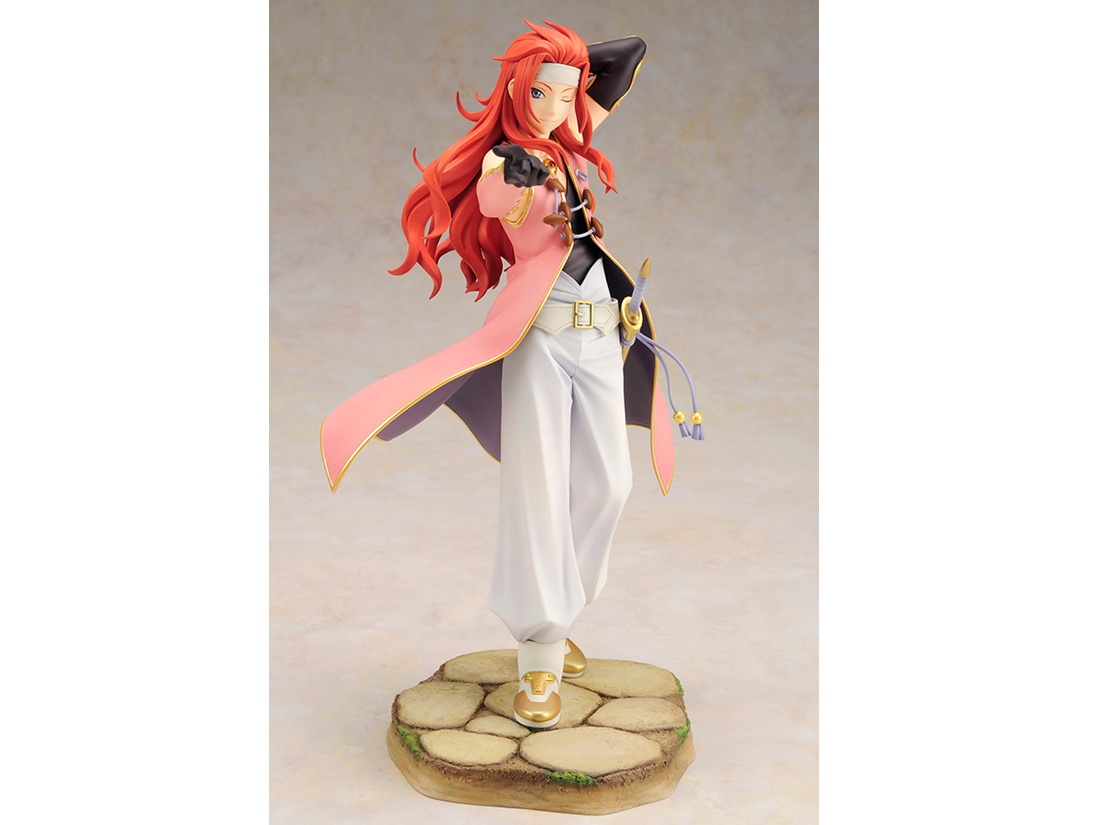 �A���^�C�� �e�C���Y �I�u �V���t�H�j�A �[���X�E���C���_�[ �̐��i�摜