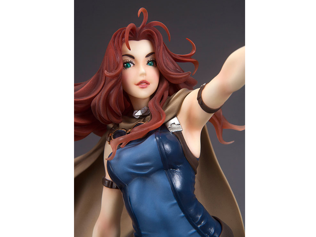 ARTFX MOVIE������ STAR WARS �}���E�W�F�C�h