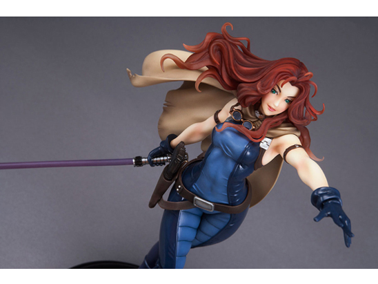 ARTFX MOVIE������ STAR WARS �}���E�W�F�C�h