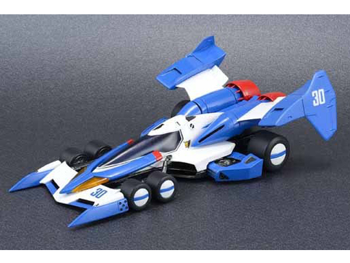 ���@���A�u���A�N�V���� �V���IGPX�T�C�o�[�t�H�[�~���� �X�[�p�[�A�X���[�_01