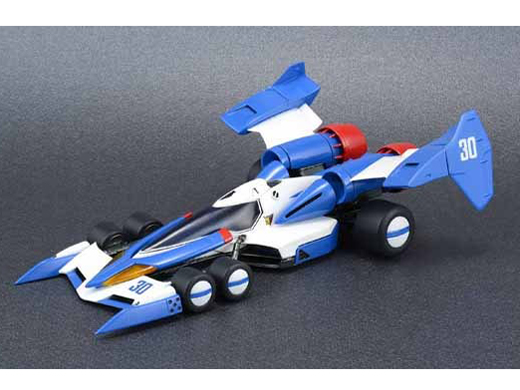 ���@���A�u���A�N�V���� �V���IGPX�T�C�o�[�t�H�[�~���� �X�[�p�[�A�X���[�_01