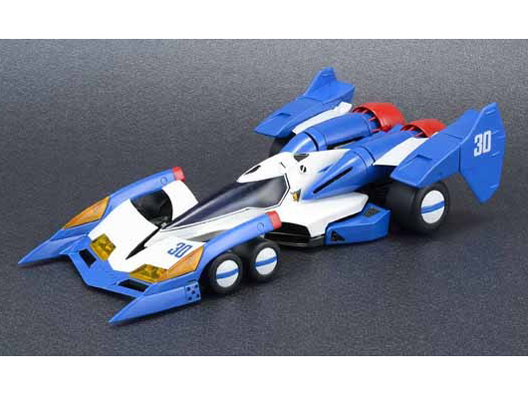 ���@���A�u���A�N�V���� �V���IGPX�T�C�o�[�t�H�[�~���� �X�[�p�[�A�X���[�_01