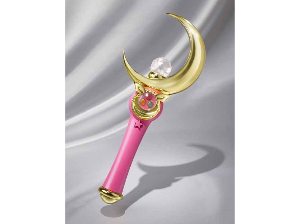 PROPLICA ��������m�Z�[���[���[�� ���[���X�e�B�b�N