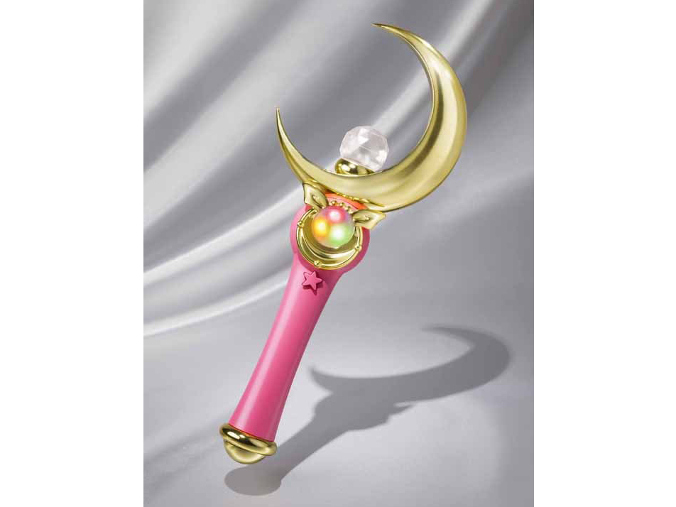 PROPLICA ��������m�Z�[���[���[�� ���[���X�e�B�b�N