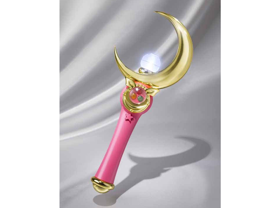 PROPLICA ��������m�Z�[���[���[�� ���[���X�e�B�b�N