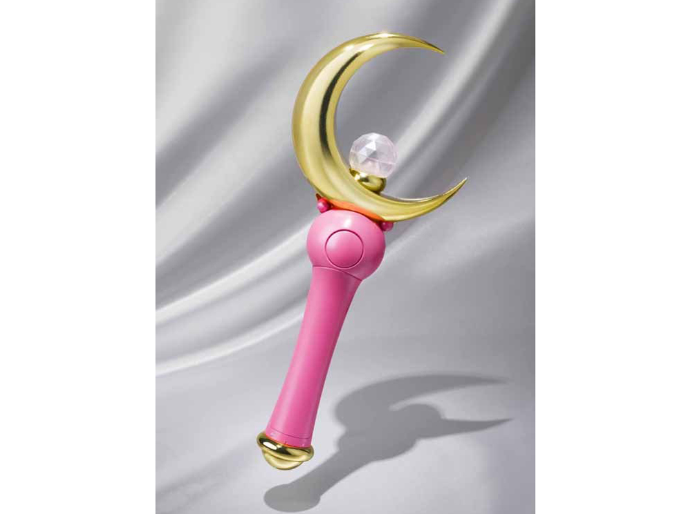 PROPLICA ��������m�Z�[���[���[�� ���[���X�e�B�b�N