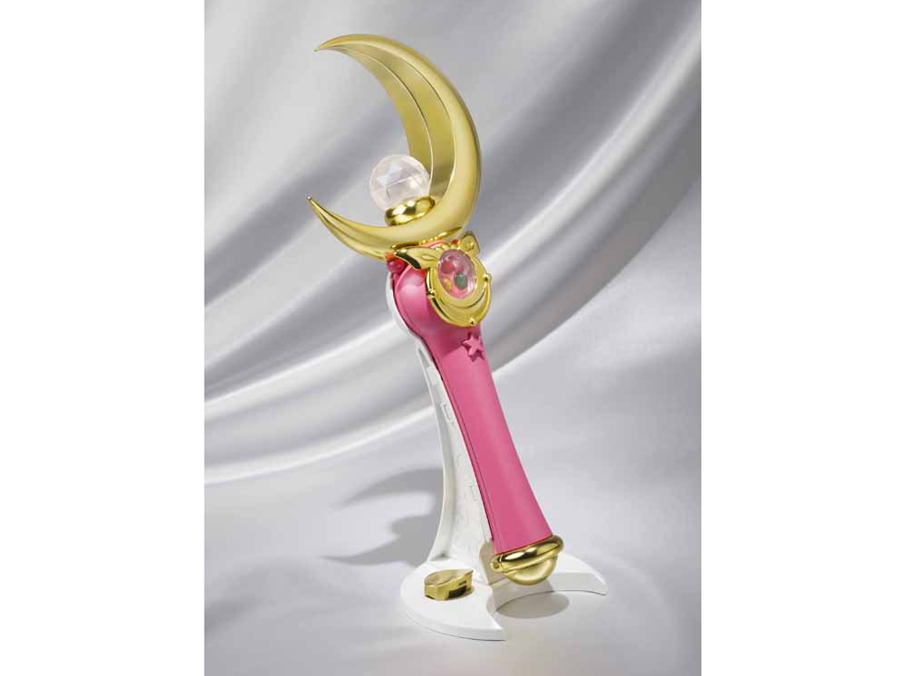 PROPLICA ��������m�Z�[���[���[�� ���[���X�e�B�b�N