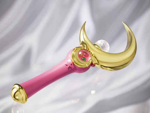 PROPLICA ��������m�Z�[���[���[�� ���[���X�e�B�b�N