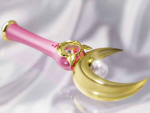 PROPLICA ��������m�Z�[���[���[�� ���[���X�e�B�b�N