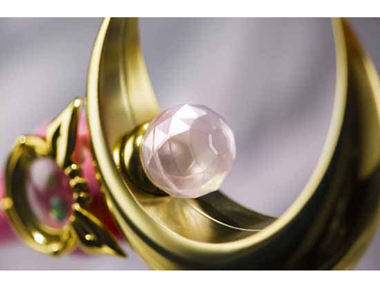 PROPLICA ��������m�Z�[���[���[�� ���[���X�e�B�b�N