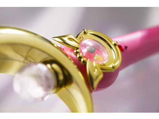 PROPLICA ��������m�Z�[���[���[�� ���[���X�e�B�b�N