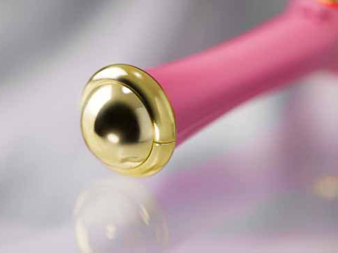 PROPLICA ��������m�Z�[���[���[�� ���[���X�e�B�b�N