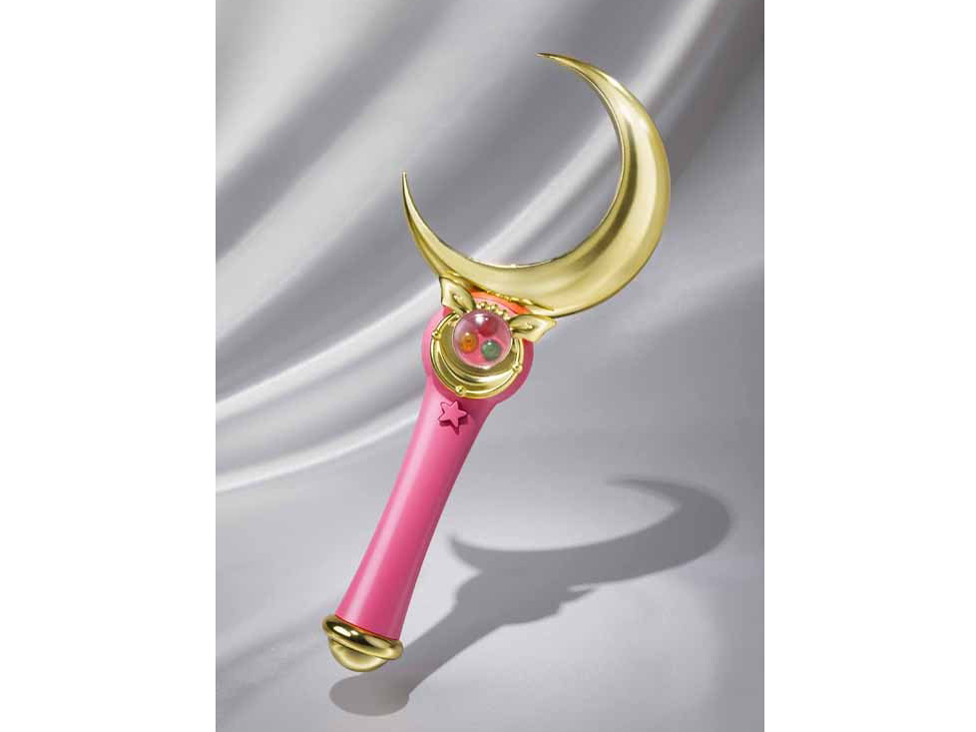 PROPLICA ��������m�Z�[���[���[�� ���[���X�e�B�b�N �̐��i�摜