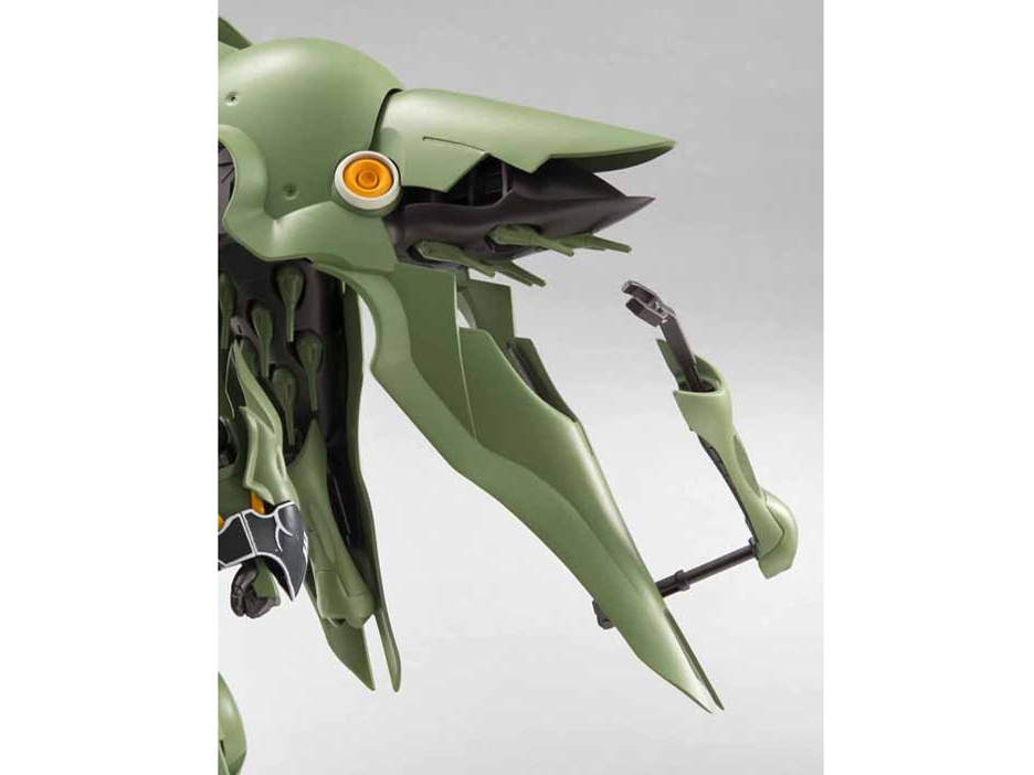 ROBOT�� <SIDE MS> �@����m�K���_��UC �N�V���g����