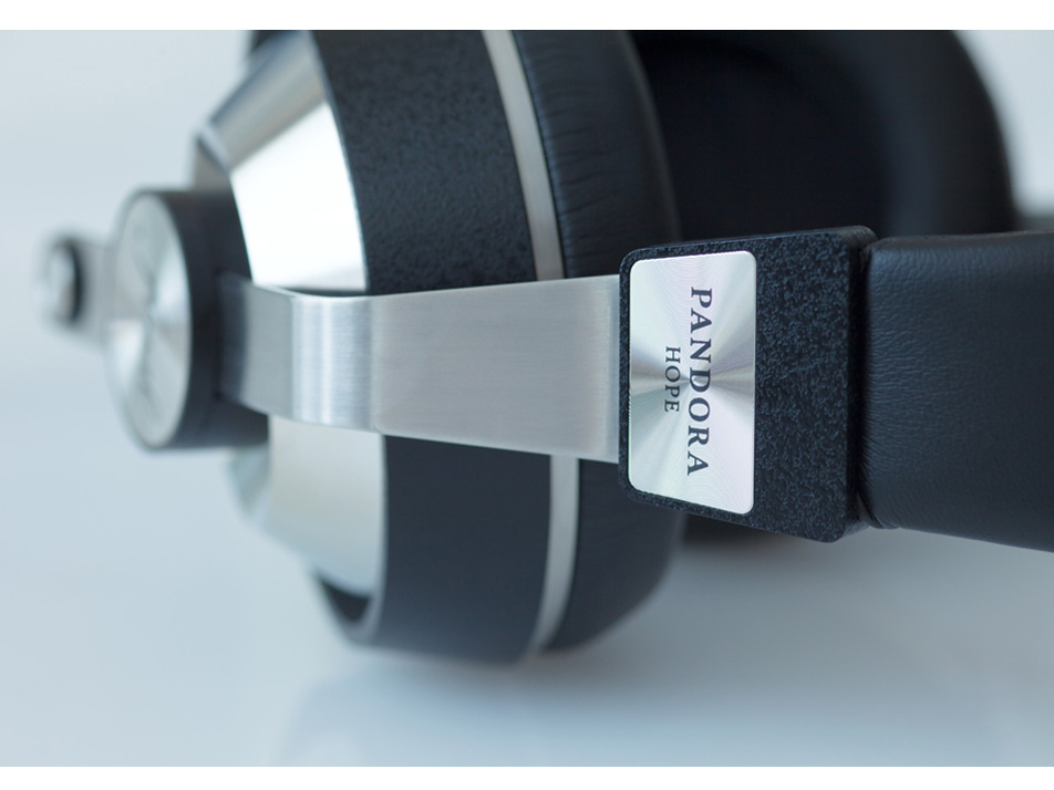 PANDORA HOPE VI FI-PA6BD