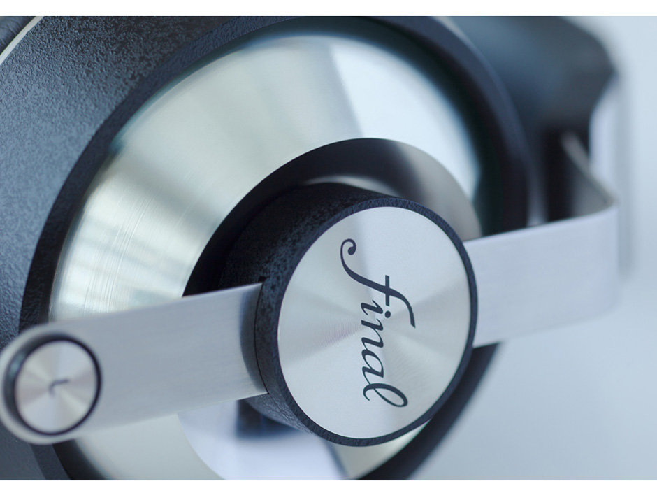 PANDORA HOPE VI FI-PA6BD