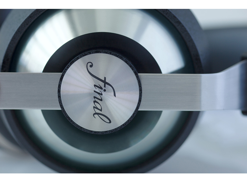 PANDORA HOPE VI FI-PA6BD