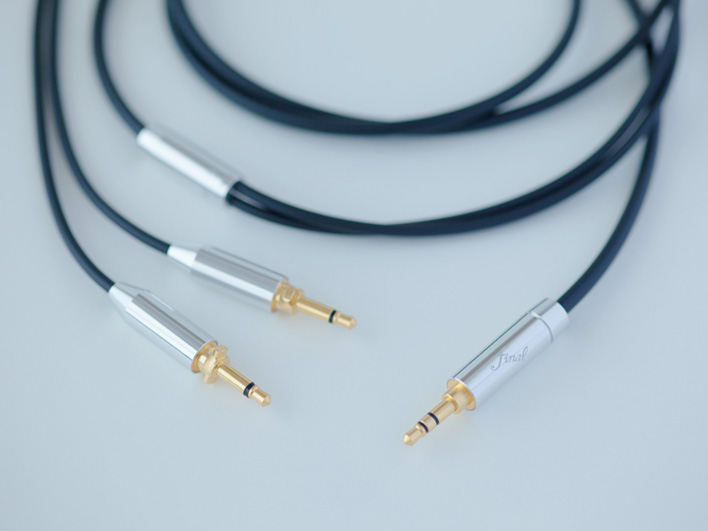 PANDORA HOPE VI FI-PA6BD