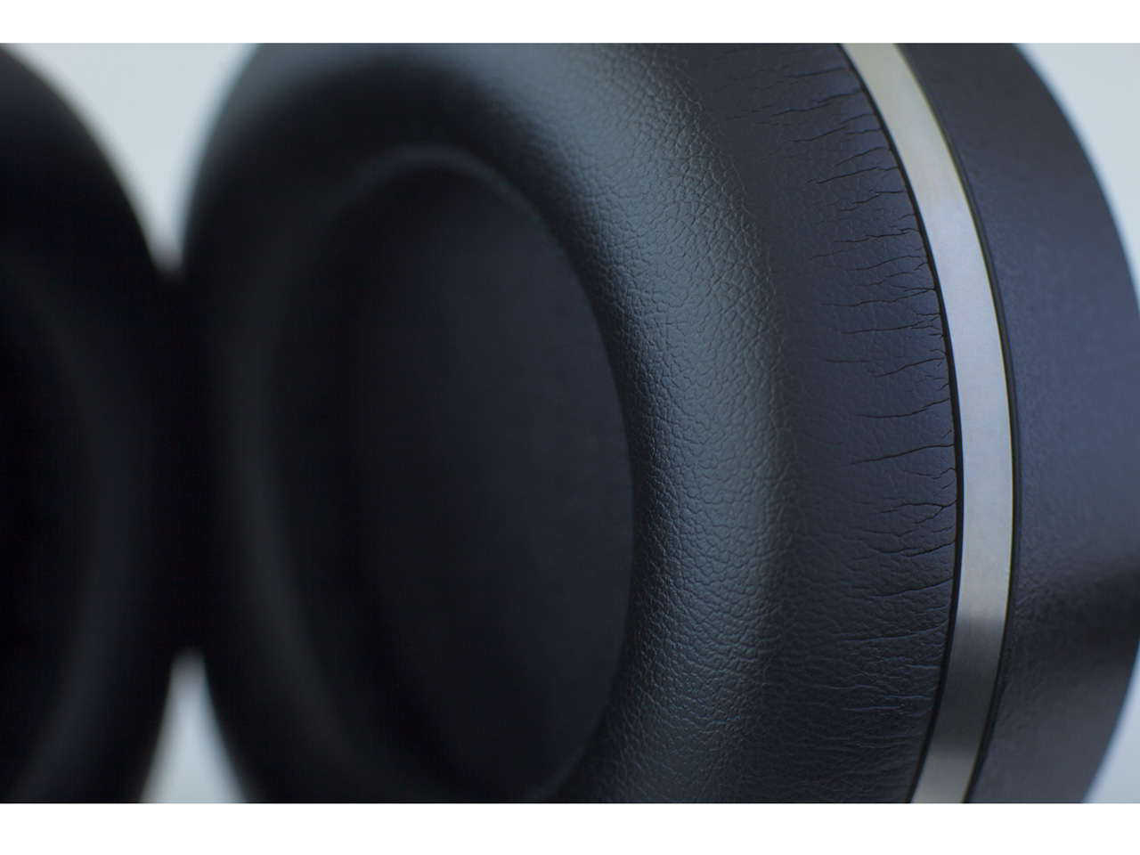 PANDORA HOPE VI FI-PA6BD