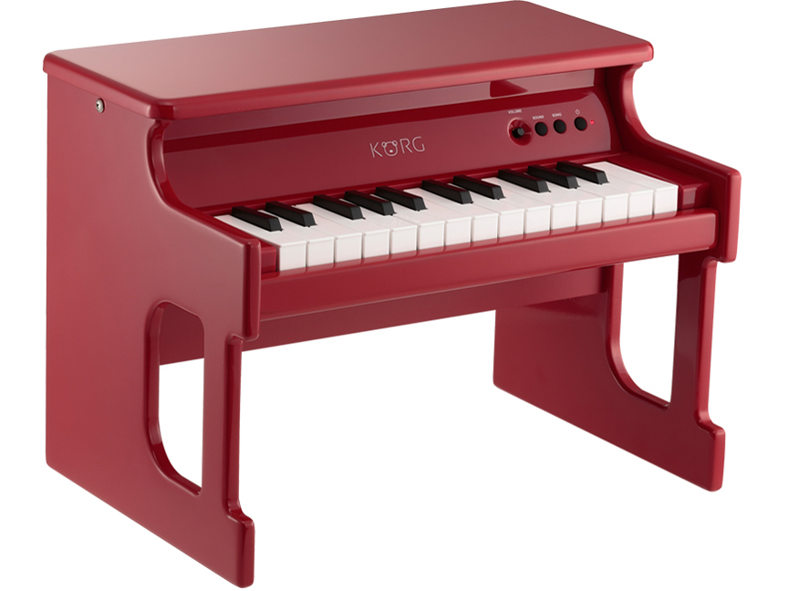 tinyPIANO RD [���b�h]