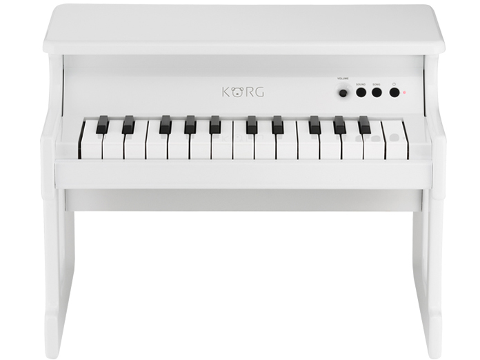 2025年最新】Korg tinyPIANOの人気アイテム - メルカリ