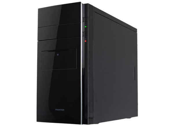 FRGX522/KDs GX�V���[�Y �X�^���_�[�h���f�� �̐��i�摜