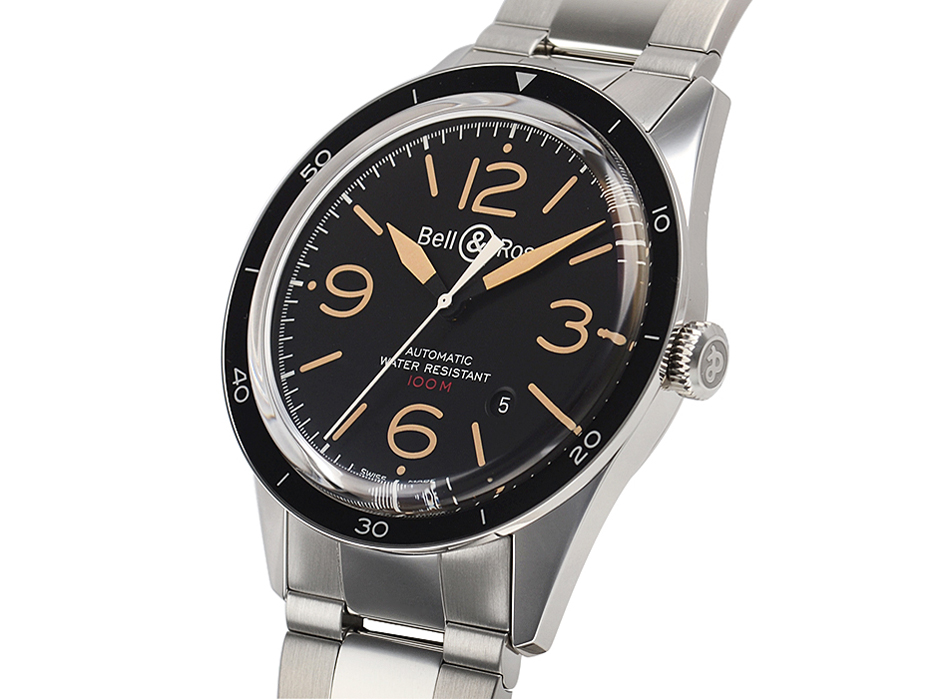 ���B���e�[�W BR 123 �X�|�[�c �w���e�[�W [�X�e�����X�x���g] �̐��i�摜