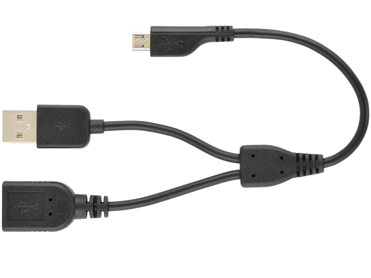 mobile VOLTAGE MPC-RT2000BK [�u���b�N]