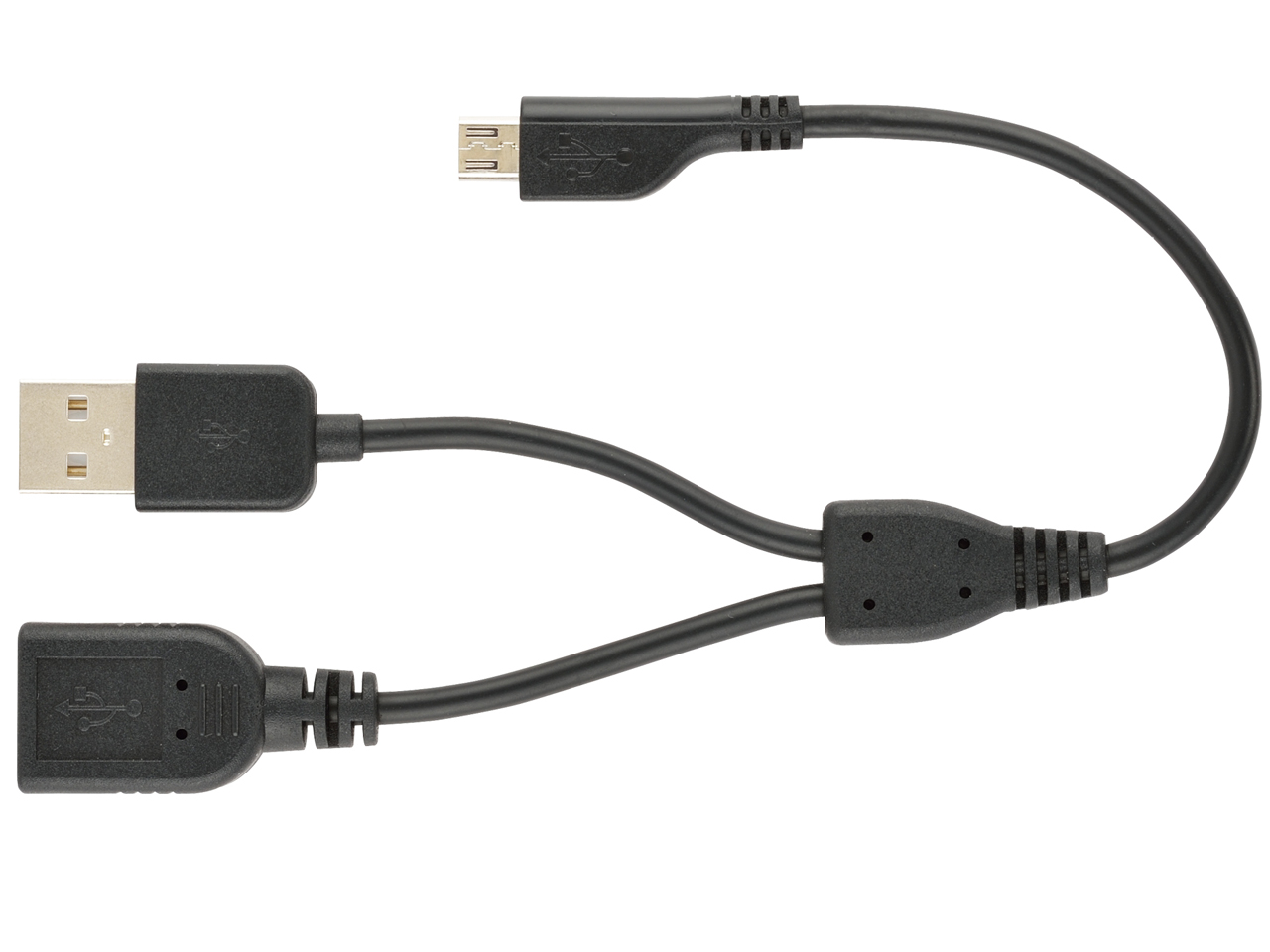 mobile VOLTAGE MPC-RT2000PK [�s���N]