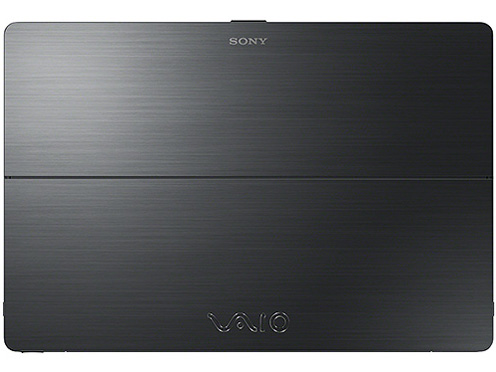 VAIO Fit 15A SVF15N1BBJ