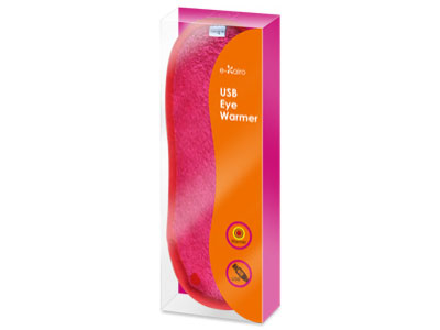 e-Kairo USB�A�C�E�H�[�}�[ [�s���N]
