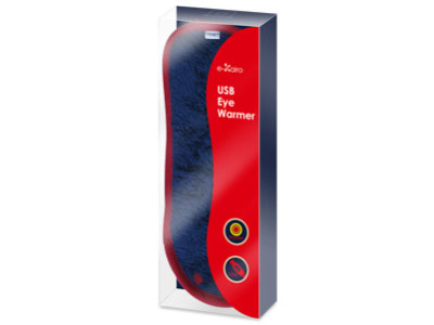 e-Kairo USB�A�C�E�H�[�}�[ [�l�C�r�[]