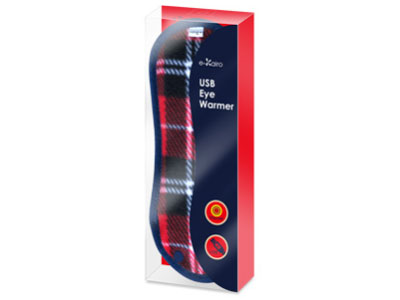 e-Kairo USB�A�C�E�H�[�}�[ [�`�F�b�N]